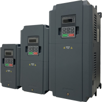 PC100